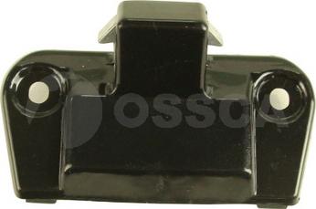 OSSCA 43826 - Cover, handle recess xparts.lv