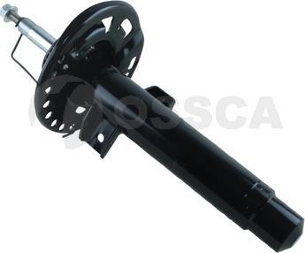 OSSCA 68388 - Shock Absorber xparts.lv