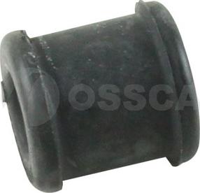 OSSCA 63601 - Bukse, Stabilizators xparts.lv