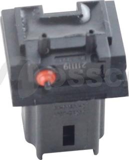 OSSCA 67456 - Switch xparts.lv