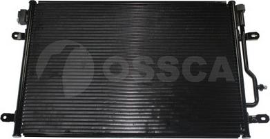 OSSCA 04556 - Kondensators, Gaisa kond. sistēma xparts.lv