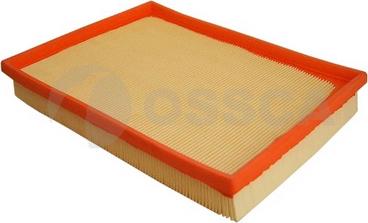 OSSCA 04706 - Oro filtras xparts.lv