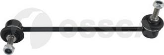 OSSCA 06997 - Rod / Strut, stabiliser xparts.lv