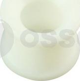 OSSCA 06954 - Bush, selector / shift rod xparts.lv