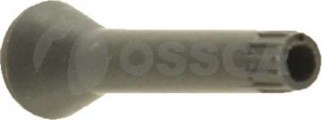 OSSCA 06401 - Кнопка центрального замка xparts.lv