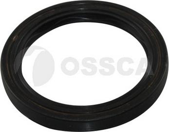 OSSCA 06239 - Уплотняющее кольцо, дифференциал xparts.lv