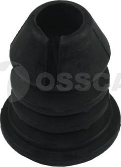 OSSCA 00934 - Rubber Buffer, suspension xparts.lv