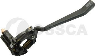 OSSCA 00683 - Steering Column Switch xparts.lv