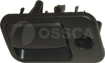 OSSCA 00249 - Cimdu nodalījuma slēdzene xparts.lv