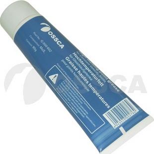 OSSCA 00276 - Molybdenum Grease xparts.lv