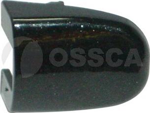 OSSCA 00742 - Cover, door handle xparts.lv