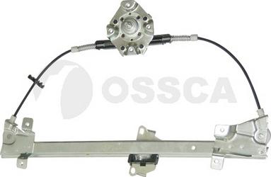 OSSCA 01429 - Stikla pacelšanas mehānisms xparts.lv