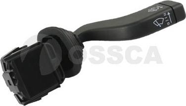 OSSCA 01017 - Wiper Switch xparts.lv