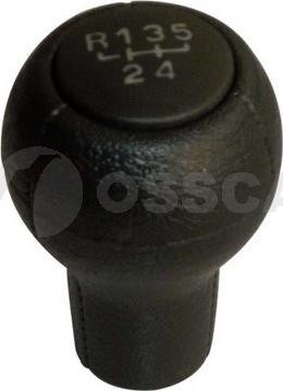 OSSCA 01101 - Pārslēdzējsviras rokturis xparts.lv