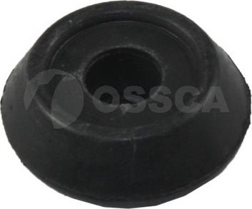 OSSCA 01883 - Bukse, Stabilizators xparts.lv