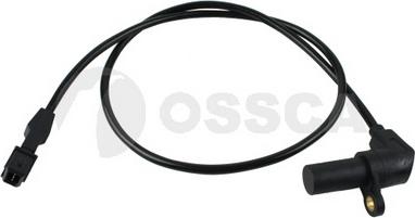 OSSCA 08348 - Impulsu devējs, Kloķvārpsta xparts.lv