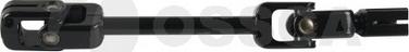 OSSCA 03011 - Šarnīrs, Stūres sviras vārpsta xparts.lv