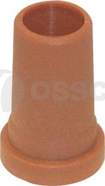 OSSCA 03739 - Держатель инжектора, корпус форсунки xparts.lv
