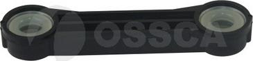 OSSCA 02908 - Selector / Shift Rod xparts.lv