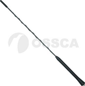 OSSCA 02864 - Antena xparts.lv