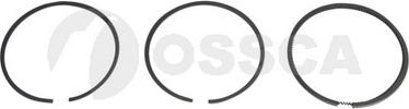 OSSCA 07599 - Virzuļa gredzenu komplekts xparts.lv