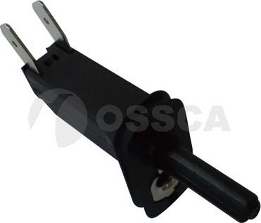 OSSCA 14198 - Switch, door contact xparts.lv