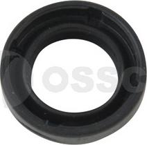OSSCA 14136 - Seal, releaser shaft xparts.lv