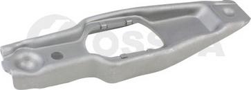 OSSCA 14748 - Release Fork, clutch xparts.lv
