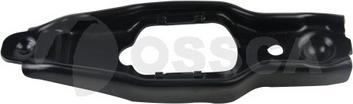 OSSCA 10790 - Release Fork, clutch xparts.lv