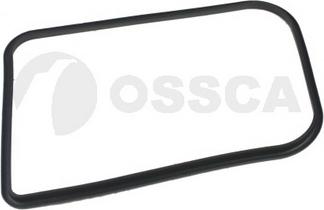 OSSCA 11256 - Blīve, Eļļas vācele-Autom. pārnesumkārba xparts.lv