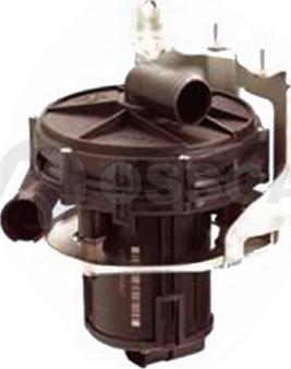 OSSCA 18504 - Secondary Air Pump xparts.lv