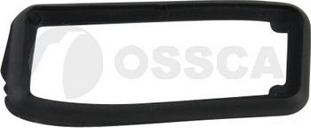 OSSCA 13556 - Durvju roktura rāmis xparts.lv