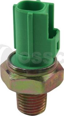 OSSCA 12705 - Sender Unit, oil pressure xparts.lv
