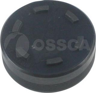 OSSCA 17880 - Крышка, распределительный вал xparts.lv