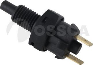 OSSCA 17827 - Brake Light Switch xparts.lv
