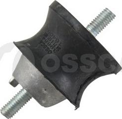 OSSCA 39884 - Holder, engine mounting xparts.lv