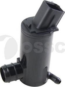 OSSCA 34303 - Ūdenssūknis, Stiklu tīrīšanas sistēma xparts.lv
