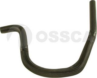 OSSCA 35413 - Hydraulic Hose, steering system xparts.lv