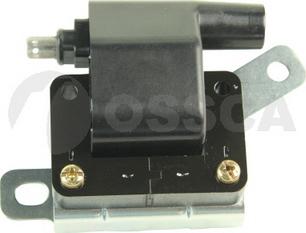 OSSCA 35234 - Ignition Coil xparts.lv