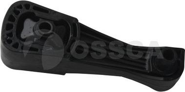 OSSCA 38162 - Piekare, Dzinējs xparts.lv
