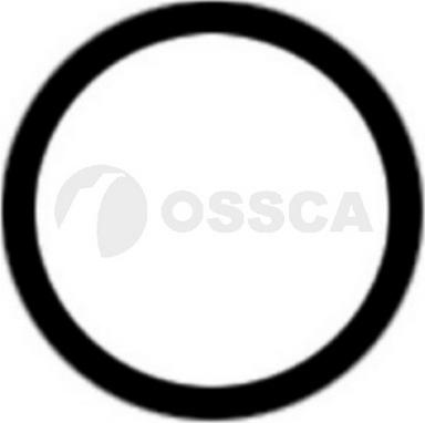 OSSCA 24748 - Blīve, Aizsargcaurule xparts.lv
