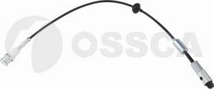 OSSCA 20971 - Spidometra trose xparts.lv