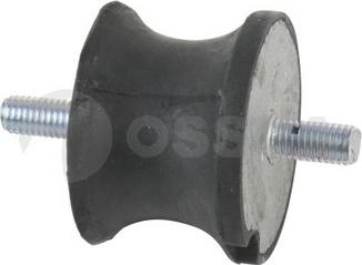 OSSCA 20289 - Mounting, automatic transmission xparts.lv