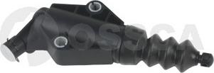 OSSCA 28255 - Darba cilindrs, Sajūgs xparts.lv