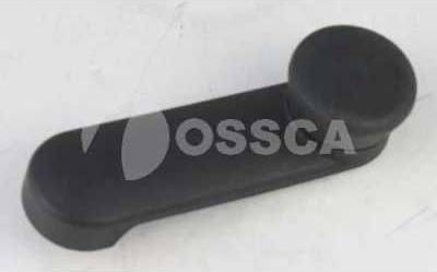 OSSCA 23463 - Stiklu pacēlāja rokturis xparts.lv