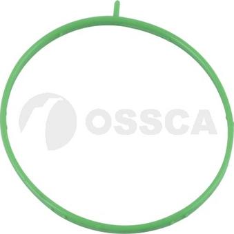 OSSCA 75698 - Blīvgredzens xparts.lv