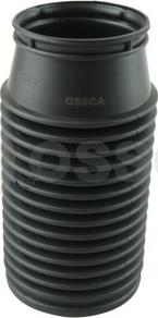 OSSCA 77638 - Aizsargvāciņš / Putekļusargs, Amortizators xparts.lv