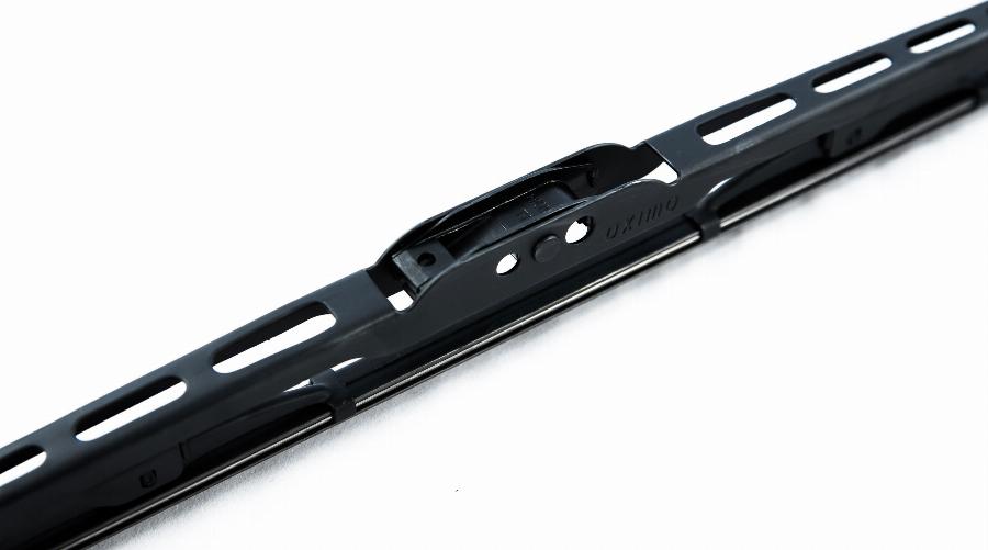 OXIMO WUS500 - Wiper Blade xparts.lv