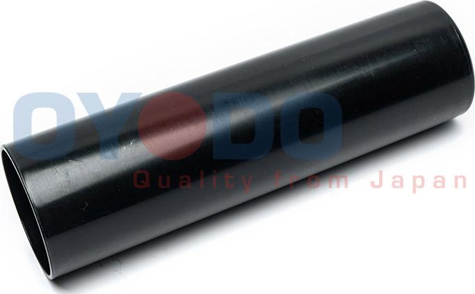 Oyodo 90A0516-OYO - Protective Cap / Bellow, shock absorber xparts.lv