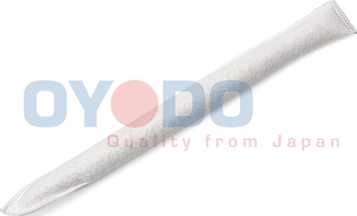 Oyodo 90B0313-OYO - Осушитель, кондиционер xparts.lv